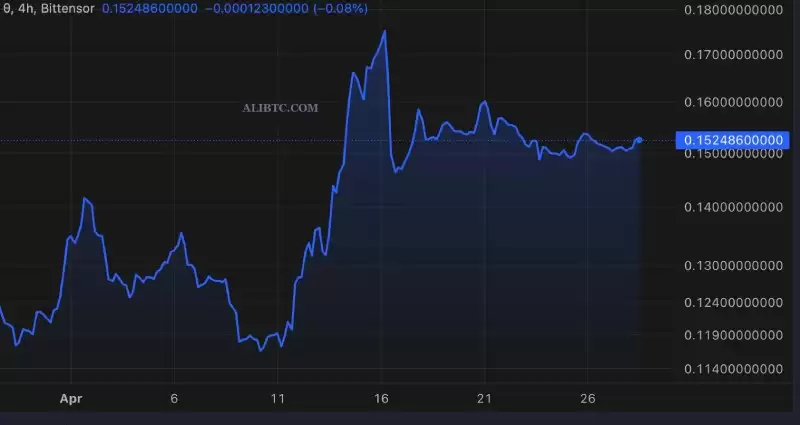 最近比较有潜力的币种有哪些?未来币圈十大币种排行榜揭晓