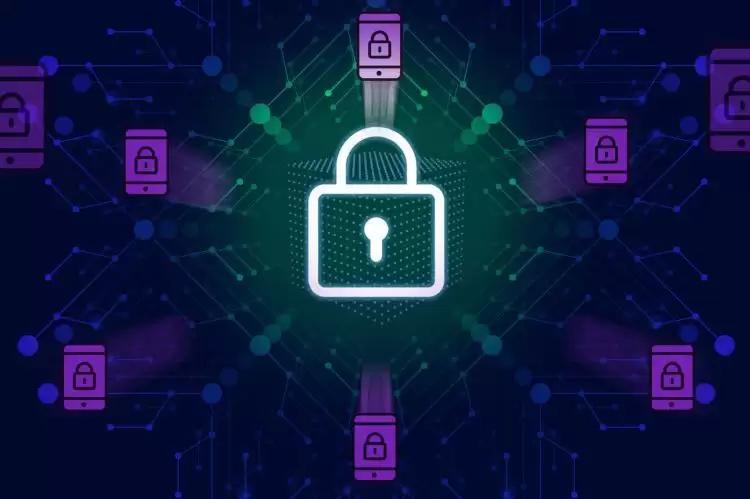 解读SEAL:Sui的去中心化密钥管理解决方案