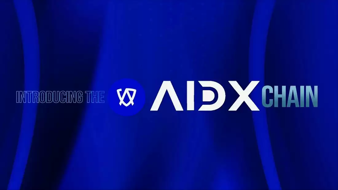 什么是Aigisos(AIG)币？AIG代币经济学、优势、功能、合伙人解读