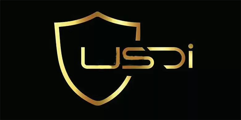 抗通胀稳定币USDi是什么？价值锚定美国CPI前景分析