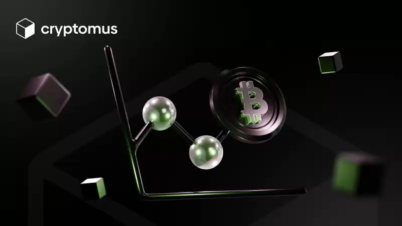 比特币价格预测