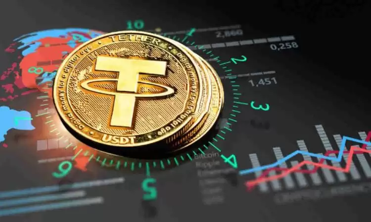 BiyaPay出U安全吗？BiyaPay出USDT的具体教程