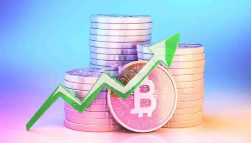 Web3交易所合法吗?在国内安全吗?