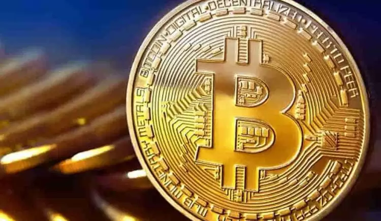 比特币挖矿的注意事项有哪些？比特币挖矿注意事项汇总