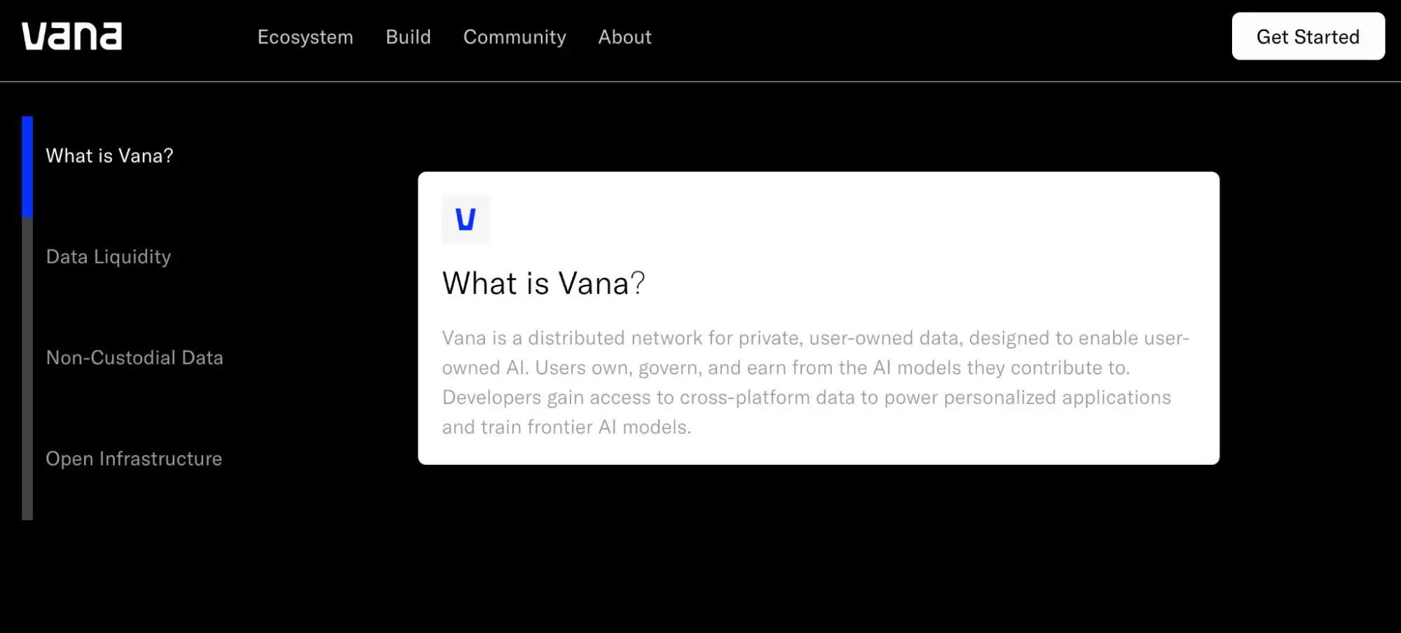 什么是AI Layer1？AI Layer1项目盘点/未来展望与投资价值