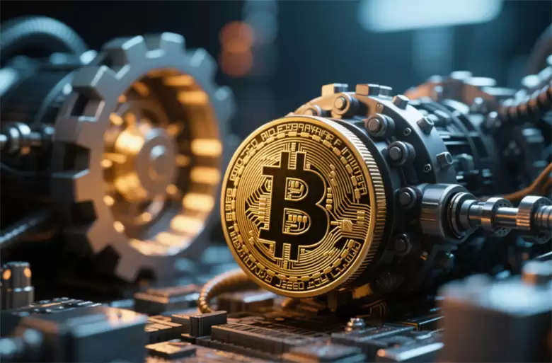 现在的BTC/USDT交易平台可靠吗？比较可靠的比特币交易平台有哪些？