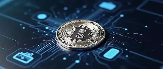 2025年牛市之星:揭秘最可能爆发的潜力币!