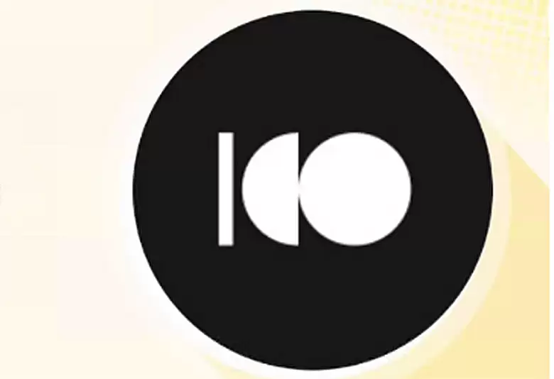 什么是Codex PBC？针对全球电子现金系统