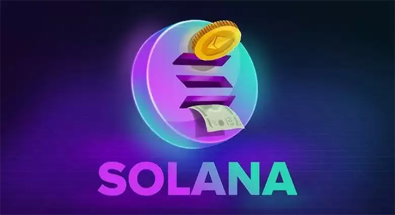 SOL 值得长抱吗?拆解Solana 生态潜藏的多重引擎