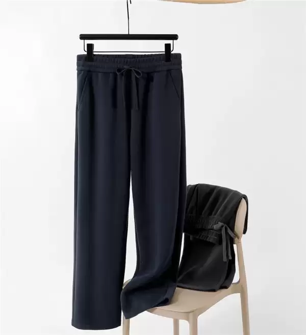 凡客诚品长袖T恤+卫衣+卫裤三件套79元狂促 仅2.8折