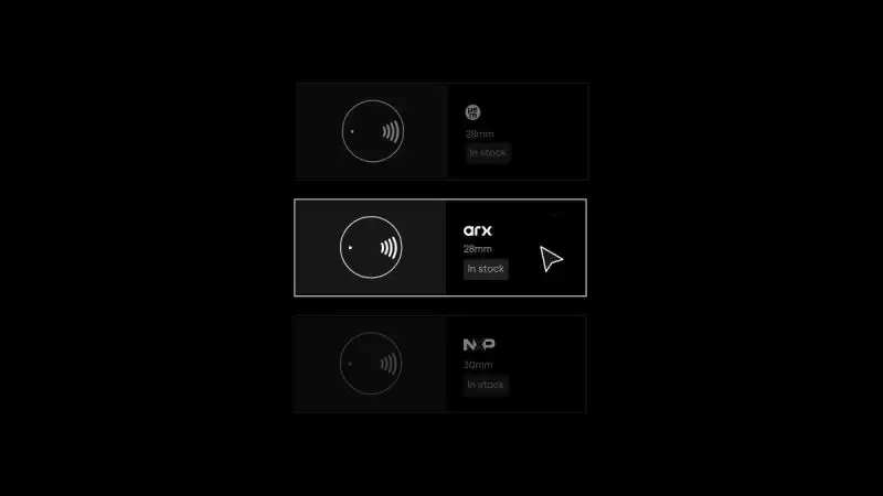 什么是IYK？融资、技术、合作伙伴、产品、未来展望介绍