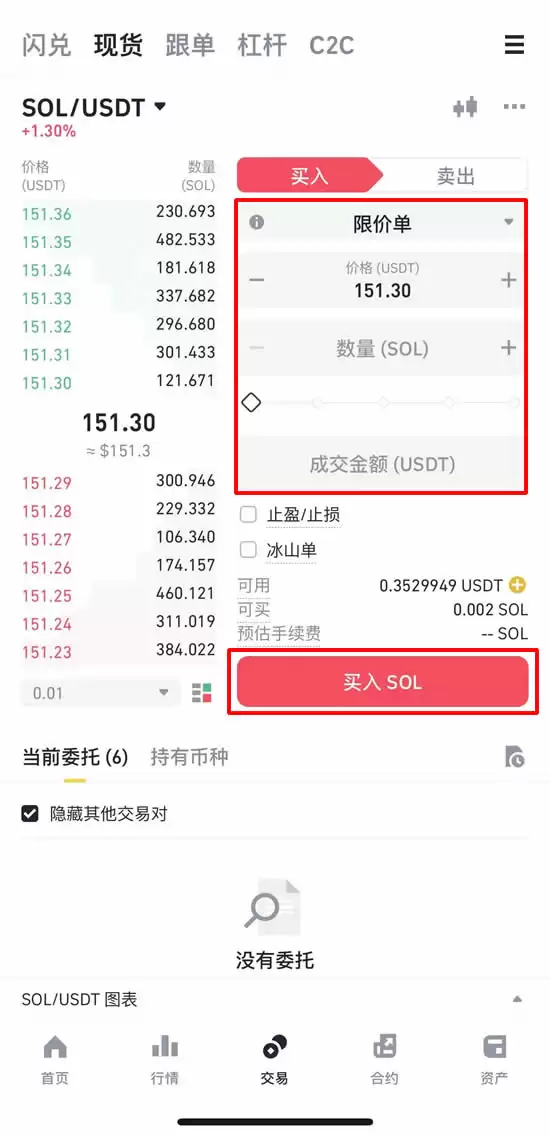 SOL币要冲天了?2025-2030价格预测:600美元新高可期!
