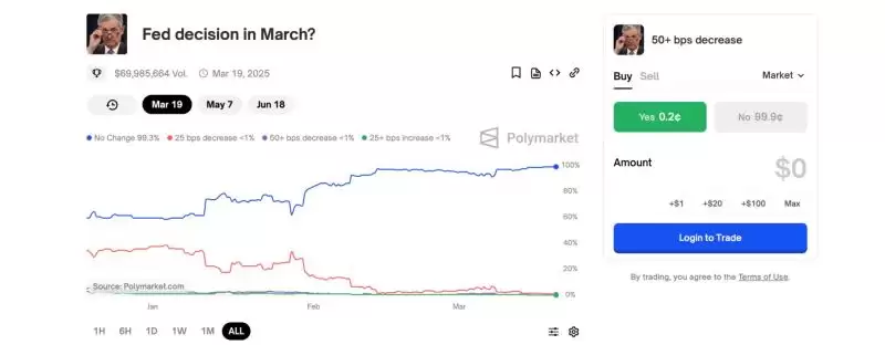 什么是InfoFi?InfoFi未来的发展趋势及潜力
