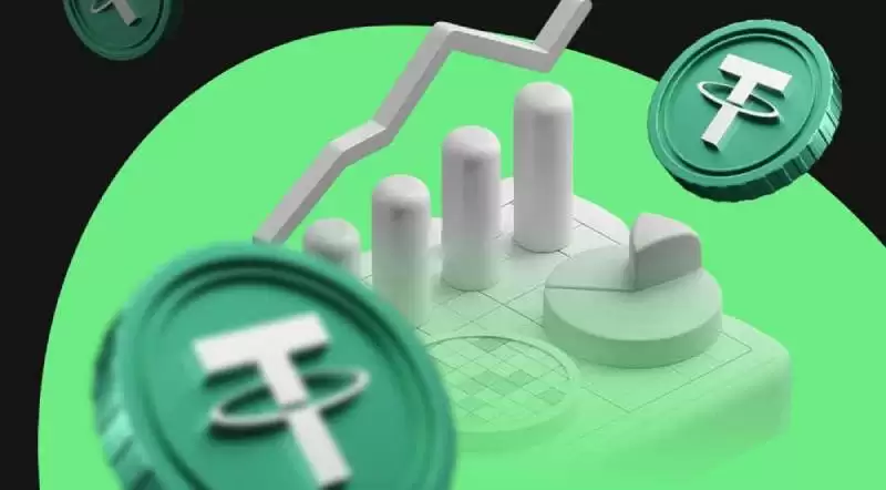 USDT搬砖平台有哪些?USDT搬砖哪个平台最便宜?