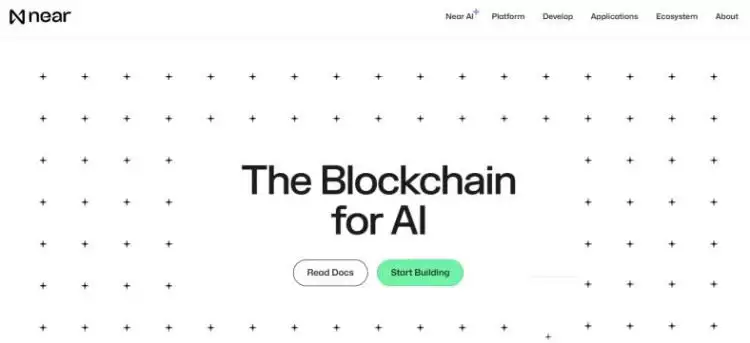 AI人工智能币哪些值得买？值得购买的十大AI人工智能币推荐