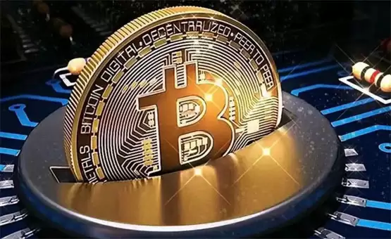 Bitwise详解：还需要什么理由足以让你买入BTC