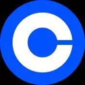 Coinbase