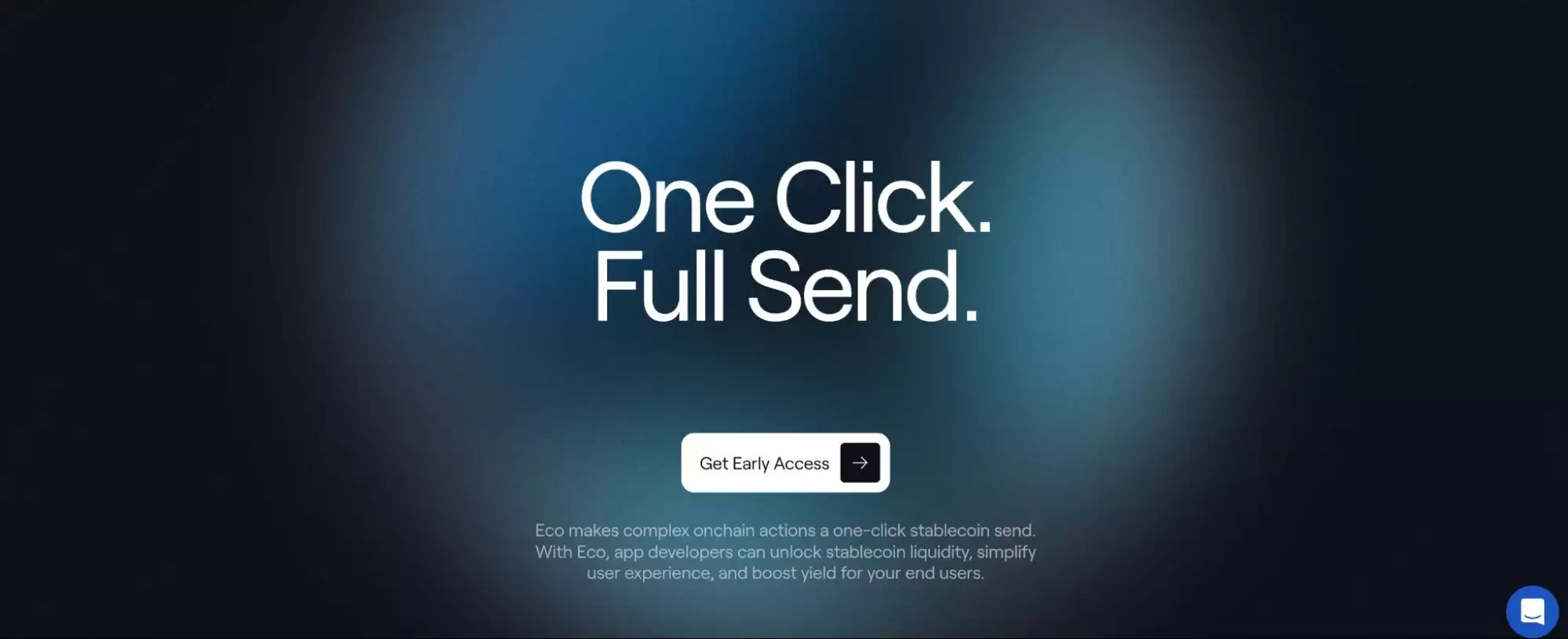 以太坊新框架Open Intents Framework(开放意图框架)是什么？