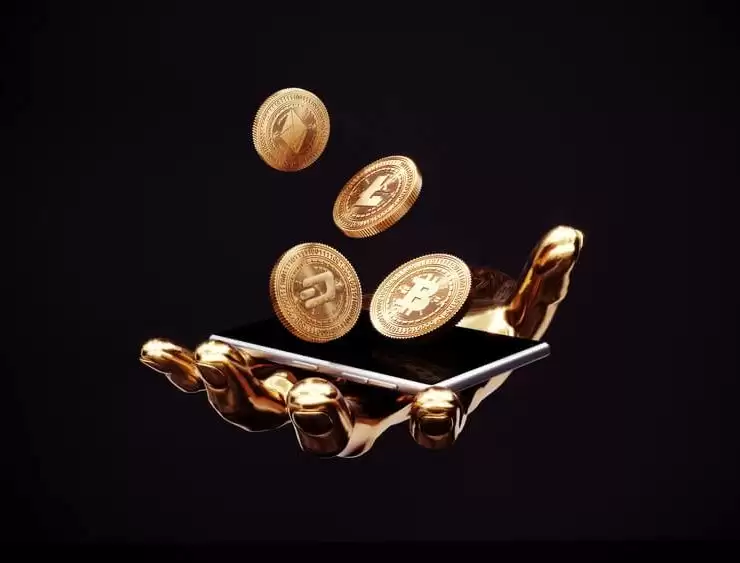 你是如何选择数字货币交易所?有哪些值得推荐的数字货币交易所吗?