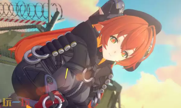 绝区零云游戏入口在哪 云绝区零官方在线玩网页入口