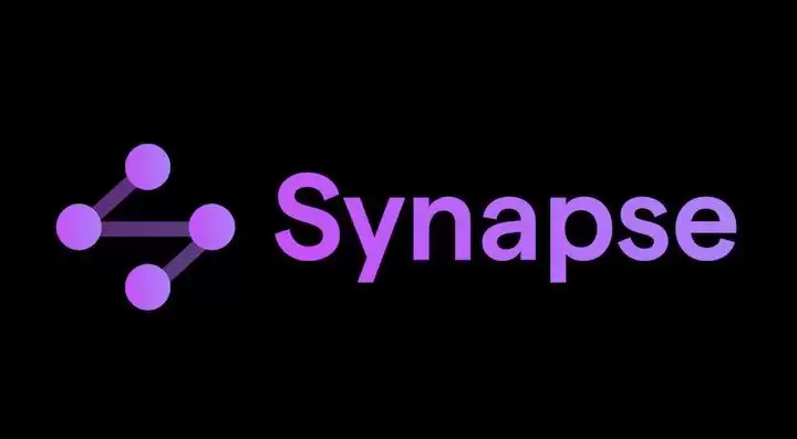 Synapse(SYN)币是什么?在哪里投资和购买SYN代币?