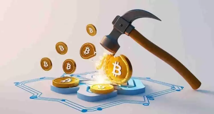 如何挖虚拟币？虚拟币挖矿方法汇总