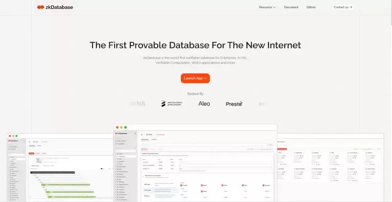 什么是Orochi Network?ON币是什么?值得投资吗?