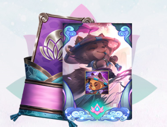 LOL绽灵币怎么快速获得 英雄联盟绽灵节绽灵币获取攻略