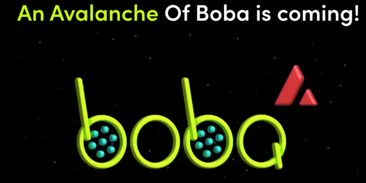 BOBA币上线交易所了吗?怎么买?