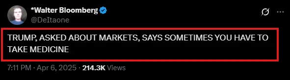 币圈血崩,现在是最好的抄底机会吗？