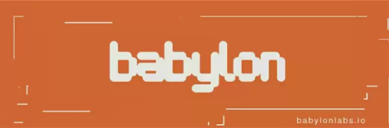 巴比伦（BABY）价格预测:2025-2030年