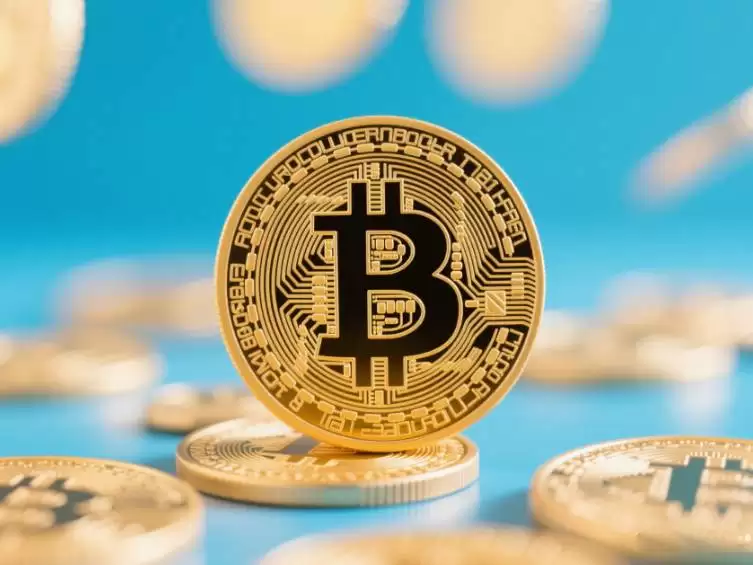 2025最新十大交易所排名!币圈老手都收藏的权威榜单