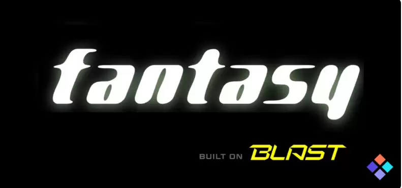 2025年最强空投指南（上）:Monad、Pump.fun、Abstract、MegaETH、和Fantasy