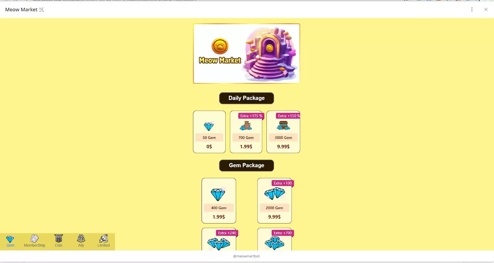 什么是Catton AI(CATTON)币？值得投资吗？如何赚取CATTON币？