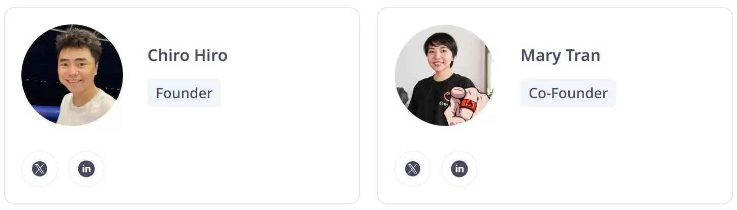 什么是Orochi Network?ON币是什么?值得投资吗?