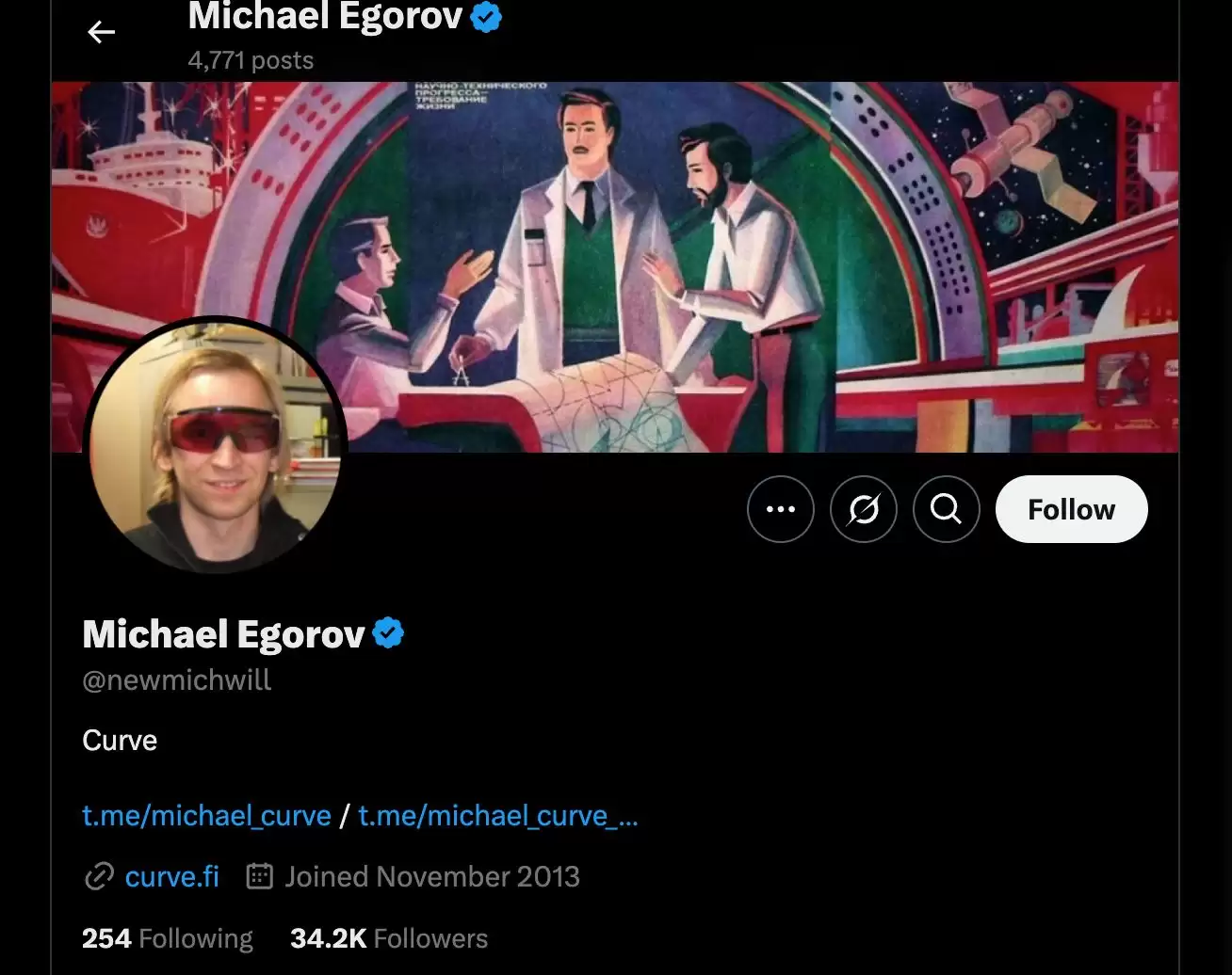 什么是Yield Basis币?YB币未来展望如何?代币经济学、优势、特点解读