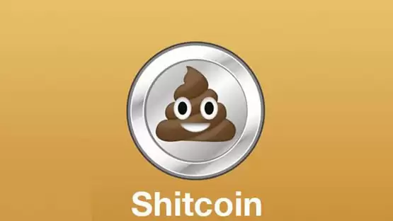 SHIT币上线交易所有哪些？SHIT币上线交易所全盘点