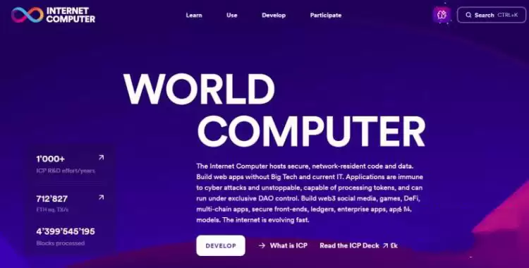 AI人工智能币哪些值得买？值得购买的十大AI人工智能币推荐