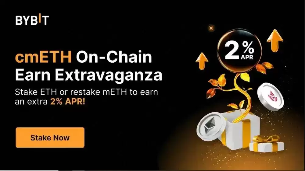 2025年最佳以太坊盯盘平台(用于ETH定投的顶级平台)