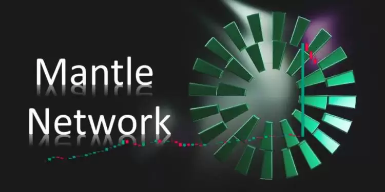 MNT币是什么?MNT币怎么样?属于哪个板块?