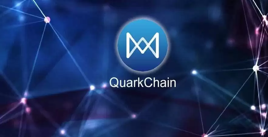 QuoteChain是什么?如何参与QuoteChain?如何赚取QT币