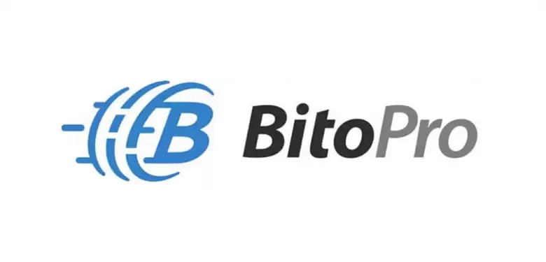 2025 台湾虚拟货币交易所排名Top 5:合法平台比较＋安全性分析