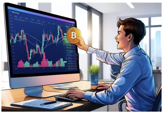 AssetEntities将与Strive合并!成立首家上市资管比特币财务公司