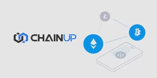 国内正规的区块链交易平台有哪些？2025区块链交易平台排名前十盘点