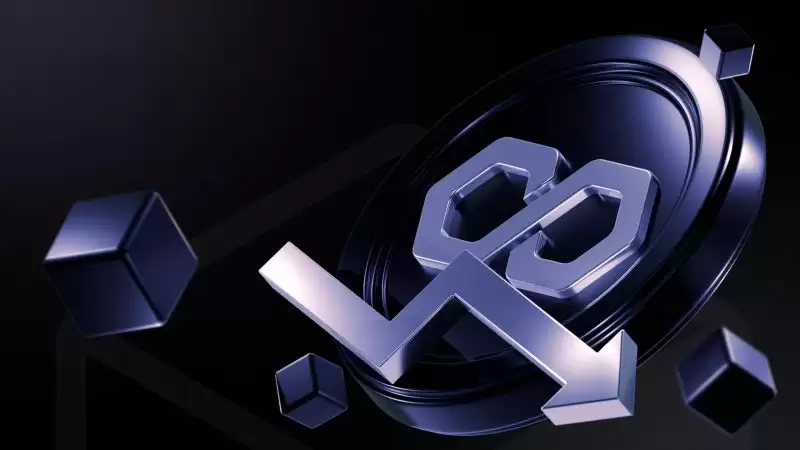 POL币为什么下跌?POL币能达到1000美元吗?(2025-2050价格预测)