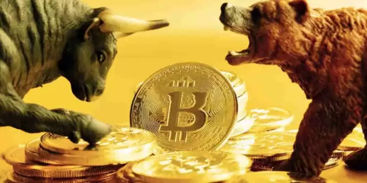 2025下一个千倍币可能有哪些？2025可能的千倍币盘点