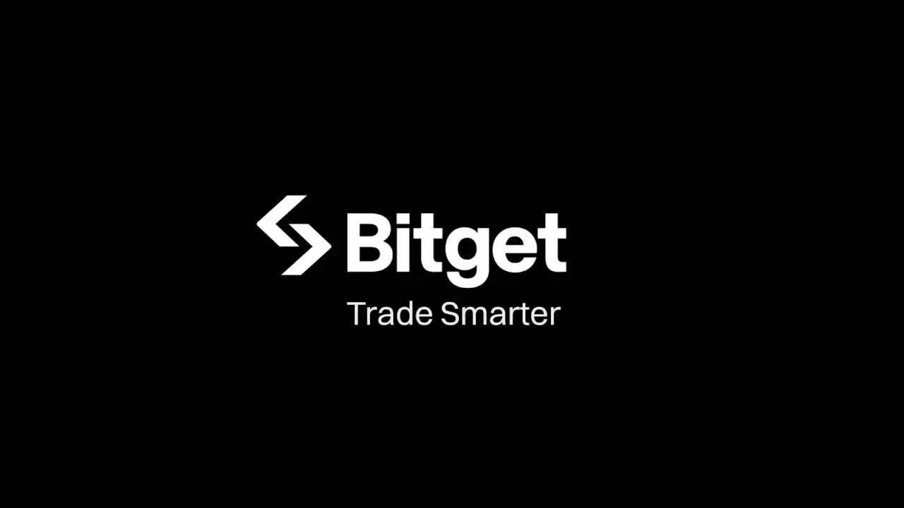 Bitget交易所全面评价:Bitget跟单是诈骗吗?如何降低Bitget手续费?