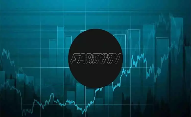 FARTCOIN币是什么？FARTCOIN价格还会涨吗？能否达到2美元？
