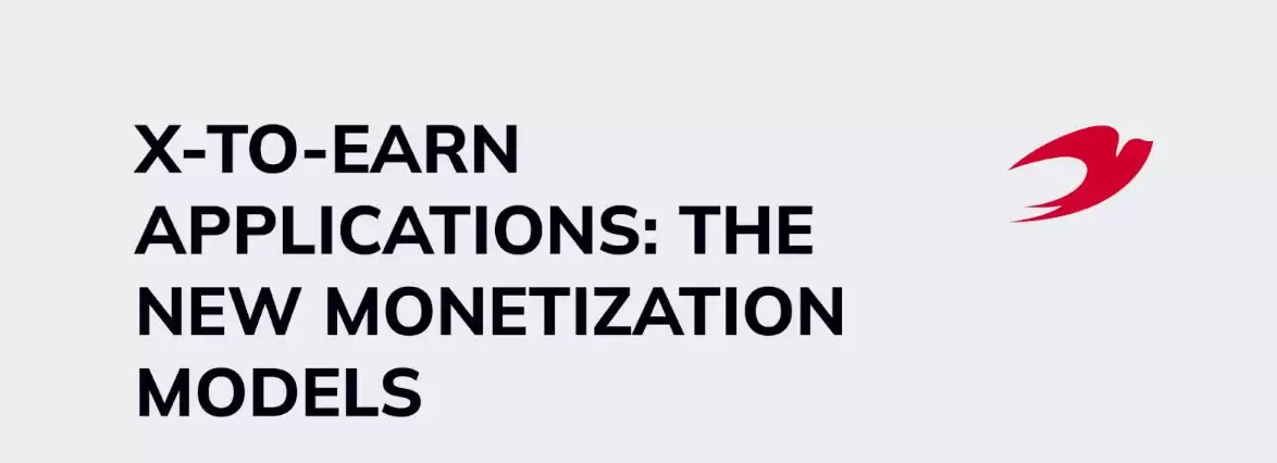 币圈叙事交易是什么?叙事是如何形成的?2025年值得关注的热门叙事