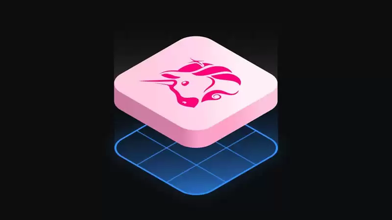 什么是Uniswap v4?如何使用Uniswap V4?v4为Uniswap带来什么?